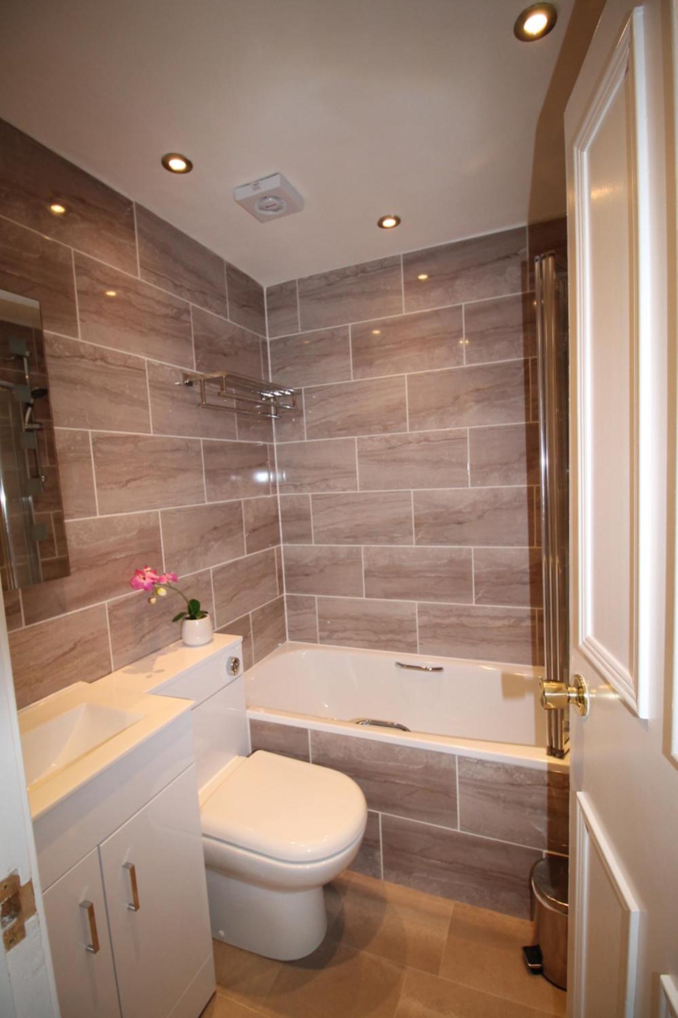 Sonas Guesthouse Edinburgh Ngoại thất bức ảnh